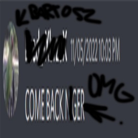 Bartosz and Jakub Love Each Other ACXD PLAYA