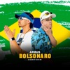 Adeus Bolsonaro - Single