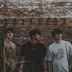 Listen to Walk Thru Watkins, watch music videos, read bio, see tour dates & more!