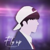 Fly Up: Episode 8 Song (Lookism) [feat. Doug DS] - Single