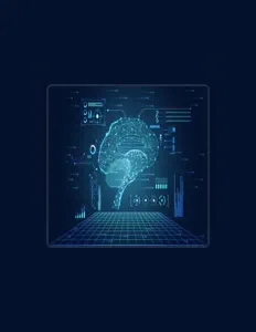 Jib After Jib सुनें, म्यूज़िक वीडियो देखें, बायो पढ़ें, दौरे की तारीखें और बहुत कुछ देखें!