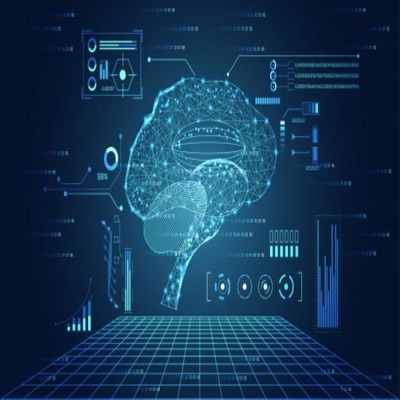 I Can Sense It (feat. Zen Darko) - Single