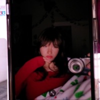 1on1 - Single - 4evvr