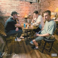 That's on You - EP - Ajskells