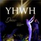 Yhwh (feat. Nathaniel Bassey) - Dunsin Oyekan lyrics
