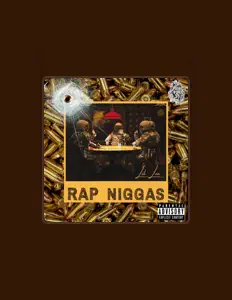 Escucha a LH Lil Lee, mira videos musicales, lee su biografía, consulta las fechas de las gira y más.