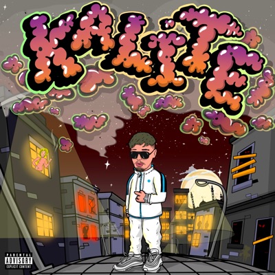 Kalite - Single