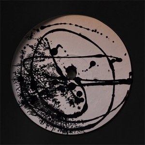 Black Blood - Single