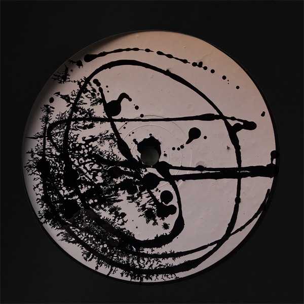 Black Blood - Single