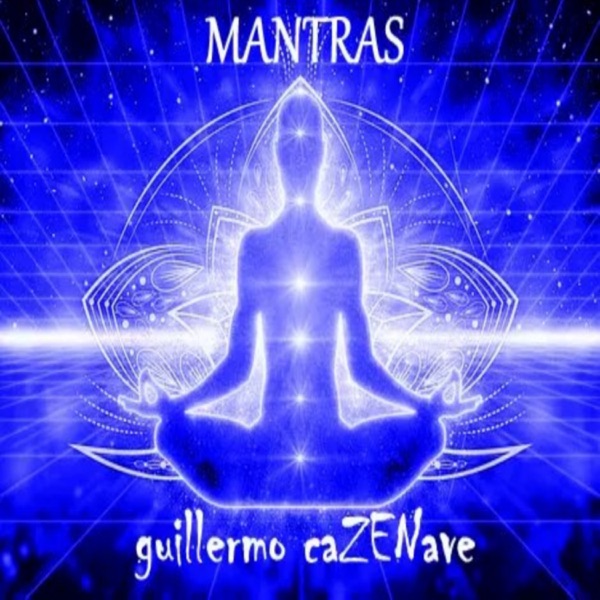 Mantras