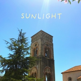 Sunlight Eric Matthys & Beshen
