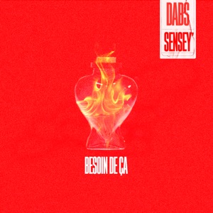 Besoin de ça