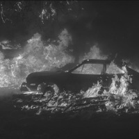 Whatever (feat. Kid Kay) - Single - Octavio Trips