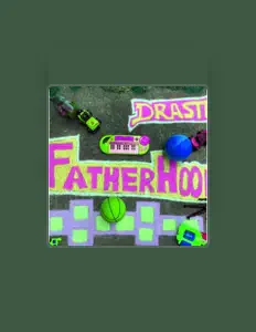 Escucha a Drastikk, mira vídeos musicales, lee la biografía, consulta fechas de giras y mucho más.