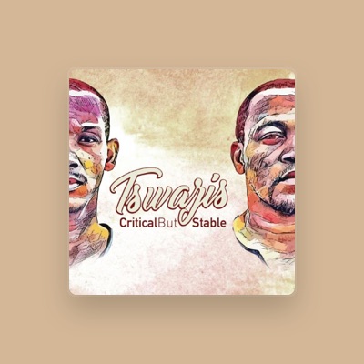 Listen to Tswazis, watch music videos, read bio, see tour dates & more!