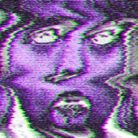 Triple Threat (feat. vivian & OIRAMXSEHGUH) Droga