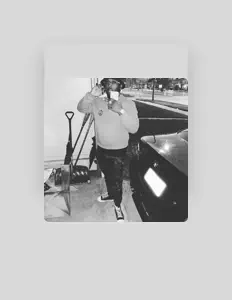 Ouve ArmaniDior, vê vídeos de música, lê a biografia, vê as datas da digressão e muito mais!