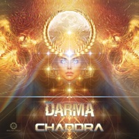 Chandra - Single - Darma