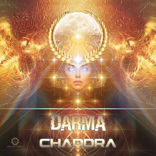 Chandra - Single
