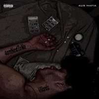 4amNextToMe - Single - Vilardz