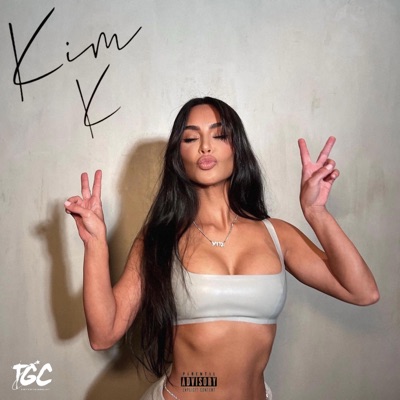 Kim K - Single