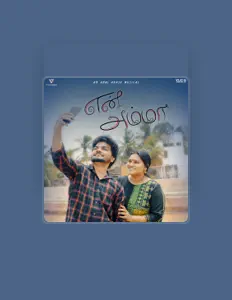 Listen to Anal Akash, watch music videos, read bio, see tour dates & more!