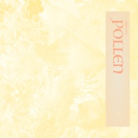 Pollen (Before I've Woken) - Single - terrence bicycle