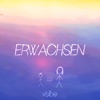 Erwachsen - Single