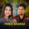 Pirko Bhanse - EP