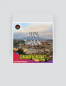 Dengarkan Gunawan, tonton video musik, baca bio, lihat tanggal tur & lainnya!