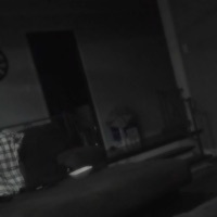 It's Over - Single - Nytco