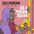So a Poesia Salva