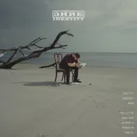 Alive — All for the King
