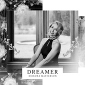 Dreamer artwork