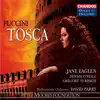 Stream & download Puccini: Tosca