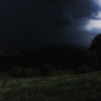 Why Does It Hurt When I Cry? - EP - cli