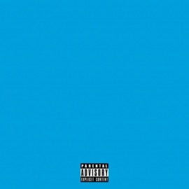 Leaders of the Underground (feat. PAP!) GxneTilNxvember, ChessNotCheckers & Dru Kelly