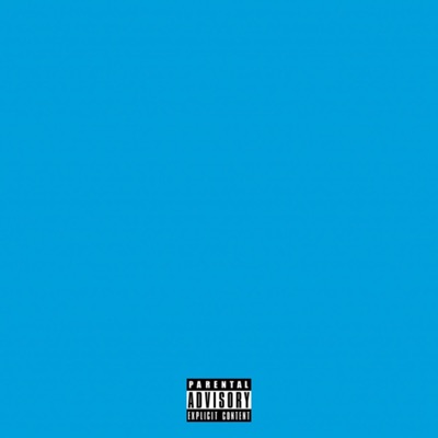 Leaders of the Underground (feat. PAP!) - Single