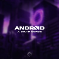 A Sixth Sense - Single - Android