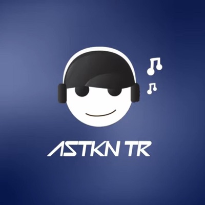 Song - ريمكس نابساكي استكنان - ASTKN TR