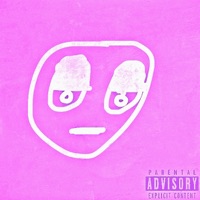 Narcotics (Instrumental) - Single - Radon14