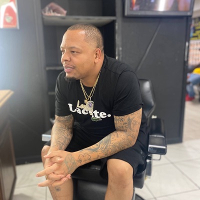 6thManOfTheYear - Single