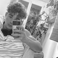 On the Way Back Home - Single - Marlin Ben