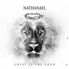 Great Is The Lord