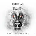 Great Is The Lord