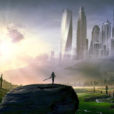 Elisora (feat. Suzan van den Engel) - Single