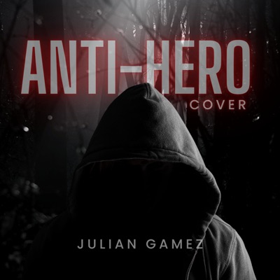 Anti-Hero - Single