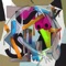Put The Sauce On It - Duck Sauce, A-Trak & Armand Van Helden lyrics
