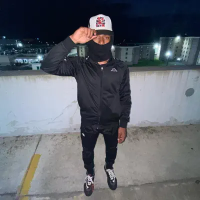 Listen to LBK Glizzy, watch music videos, read bio, see tour dates & more!