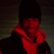 Take Dat Stance - 2200Slidaaa lyrics